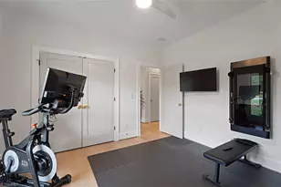 2502 Rivers Edge Rd, Summerfield, NC 27358 - Photo 18