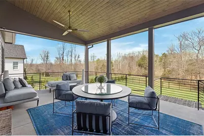 2502 Rivers Edge Road, Summerfield, NC 27358 - Photo 20