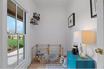 2502 Rivers Edge Road, Summerfield, NC 27358 - Photo 20