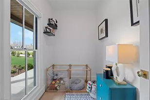 2502 Rivers Edge Rd, Summerfield, NC 27358 - Photo 20