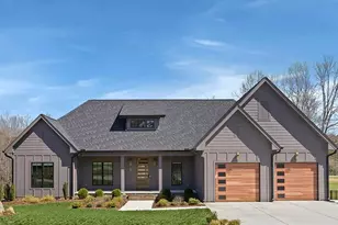 2502 Rivers Edge Rd, Summerfield, NC 27358 - Photo 1