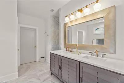 2502 Rivers Edge Road, Summerfield, NC 27358 - Photo 10