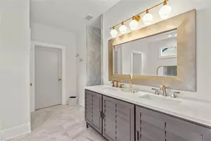 2502 Rivers Edge Rd, Summerfield, NC 27358 - Photo 10