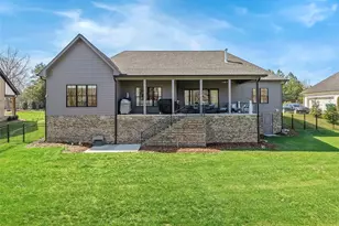 2502 Rivers Edge Rd, Summerfield, NC 27358 - Photo 22