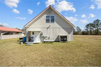 828 Chair Factory Road, Nakina, NC 28455 - Photo 50