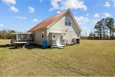 828 Chair Factory Road, Nakina, NC 28455 - Photo 48