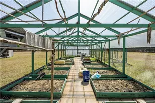 828 Chair Factory Rd, Nakina, NC 28455 - Photo 34