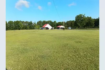 828 Chair Factory Road, Nakina, NC 28455 - Photo 1