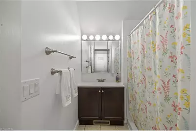 828 Chair Factory Road, Nakina, NC 28455 - Photo 24