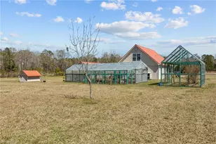 828 Chair Factory Rd, Nakina, NC 28455 - Photo 44
