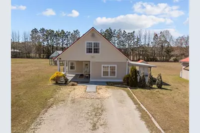 828 Chair Factory Road, Nakina, NC 28455 - Photo 4