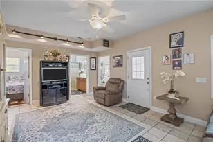 828 Chair Factory Rd, Nakina, NC 28455 - Photo 14