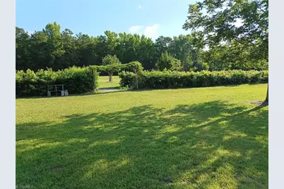 828 Chair Factory Road, Nakina, NC 28455 - Photo 6