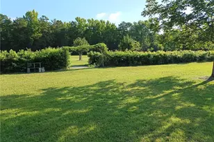 828 Chair Factory Rd, Nakina, NC 28455 - Photo 6