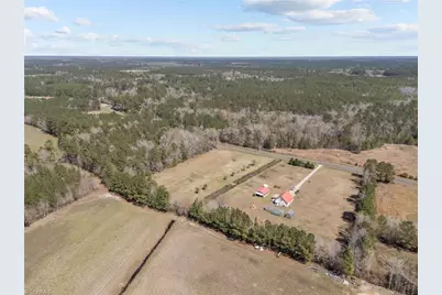 828 Chair Factory Road, Nakina, NC 28455 - Photo 10