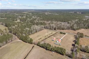 828 Chair Factory Rd, Nakina, NC 28455 - Photo 10