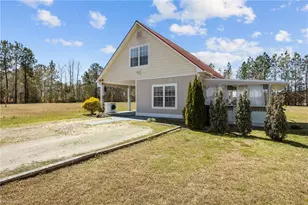 828 Chair Factory Rd, Nakina, NC 28455 - Photo 8