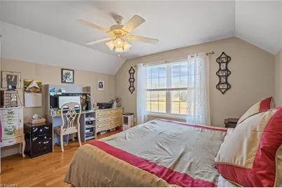828 Chair Factory Road, Nakina, NC 28455 - Photo 28