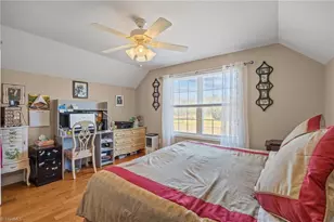 828 Chair Factory Rd, Nakina, NC 28455 - Photo 28