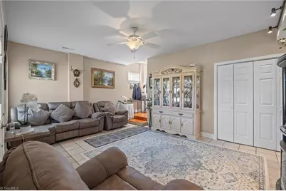 828 Chair Factory Road, Nakina, NC 28455 - Photo 18