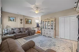 828 Chair Factory Rd, Nakina, NC 28455 - Photo 18
