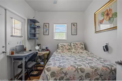 828 Chair Factory Road, Nakina, NC 28455 - Photo 20