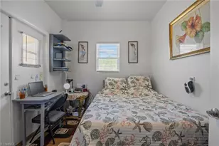 828 Chair Factory Rd, Nakina, NC 28455 - Photo 20