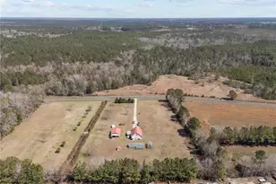 828 Chair Factory Rd, Nakina, NC 28455 - Photo 12