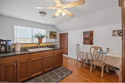 828 Chair Factory Road, Nakina, NC 28455 - Photo 26