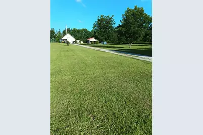 828 Chair Factory Road, Nakina, NC 28455 - Photo 4