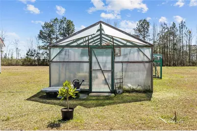 828 Chair Factory Road, Nakina, NC 28455 - Photo 30