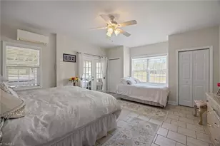 828 Chair Factory Rd, Nakina, NC 28455 - Photo 14