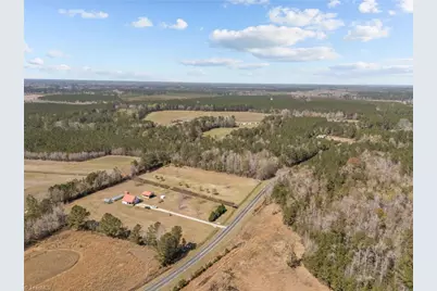 828 Chair Factory Road, Nakina, NC 28455 - Photo 8