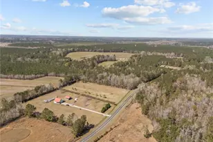 828 Chair Factory Rd, Nakina, NC 28455 - Photo 8