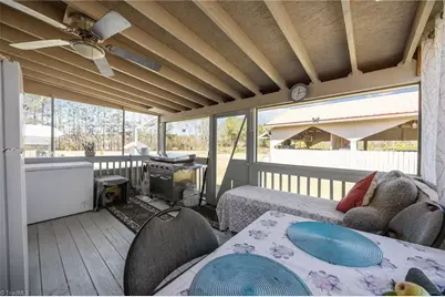 828 Chair Factory Road, Nakina, NC 28455 - Photo 30
