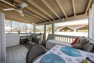 828 Chair Factory Rd, Nakina, NC 28455 - Photo 30