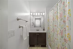 828 Chair Factory Rd, Nakina, NC 28455 - Photo 22