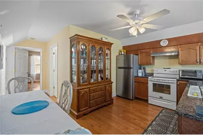 828 Chair Factory Road, Nakina, NC 28455 - Photo 20