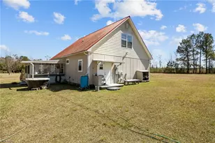 828 Chair Factory Rd, Nakina, NC 28455 - Photo 38