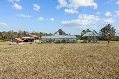 828 Chair Factory Road, Nakina, NC 28455 - Photo 36