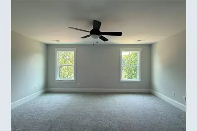 4586 Hanes Lake Drive, Winston-Salem, NC 27106 - Photo 14