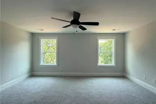 4586 Hanes Lk Dr, Winston-Salem, NC 27106 - Photo 14