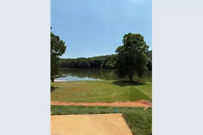 4586 Hanes Lake Drive, Winston-Salem, NC 27106 - Photo 12