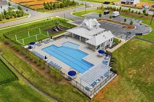 4586 Hanes Lk Dr, Winston-Salem, NC 27106 - Photo 2