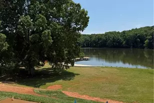 4586 Hanes Lk Dr, Winston-Salem, NC 27106 - Photo 4