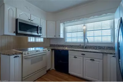 7540 US Highway 29 Bus, Reidsville, NC 27320 - Photo 14