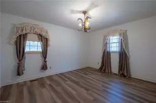 7540 US Hwy 29 Bus, Reidsville, NC 27320 - Photo 18