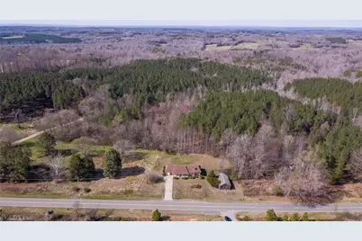 7540 US Highway 29 Bus, Reidsville, NC 27320 - Photo 6