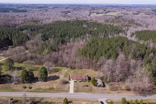 7540 US Hwy 29 Bus, Reidsville, NC 27320 - Photo 6