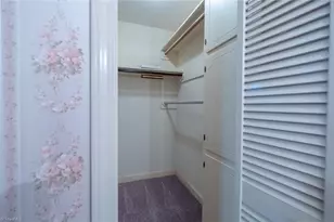 7540 US Hwy 29 Bus, Reidsville, NC 27320 - Photo 32